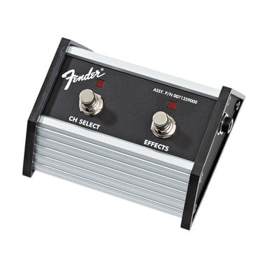 Pedal Fender Footswitch Fm65dsp/Super-Champ, 0071359000